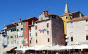/uploads/posts/27320ab60c46e739abe18f62f0f529140c9be833/thumbnails/Croatia sea.png
